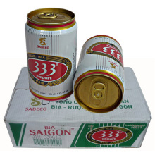 【越南酒】最新最全越南酒返利优惠