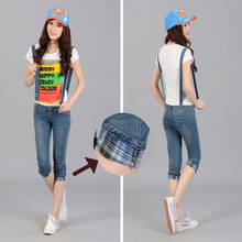 【<em>背带马裤</em>】最新最全<em>背带马裤</em> 产品参考信息