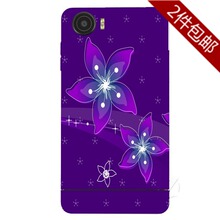 【oppox907手机贴纸】最新最全oppox907手机贴纸 产品参考信息_一淘搜索