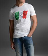 【阿玛尼armani aj系列】最新最全阿玛尼arma