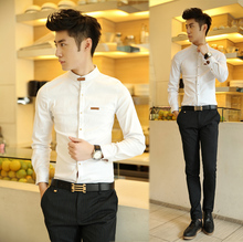 【女<em>发型师服装</em>】最新最全女<em>发型师服装</em> 产品