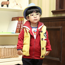 【<em>编织</em>儿童背心】最新最全<em>编织</em>儿童背心 产品