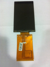 【fpc355wq123-a】最新最全fpc355wq123-a 产