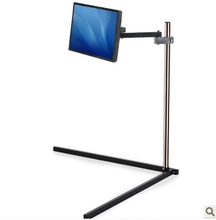 【显示器支架床上】最新最全显示器支架床上