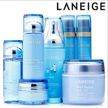 【优购物电视购物】最新最全优购物电视购物