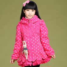 【女孩5岁的外衣】最新最全女孩5岁的外衣 产