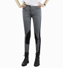 【<em>马术</em>裤】最新最全<em>马术</em>裤 产品参考信息_一淘