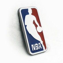 【球队标志车贴】最新最全球队标志车贴 产品