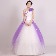 【<em>影楼彩纱</em>】最新最全<em>影楼彩纱</em> 产品参考信息