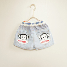 【<em>大嘴猴牛仔短裤</em>】最新最全<em>大嘴猴牛仔短裤</em> 