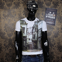 【个性画】最新最全个性画 产品参考信息