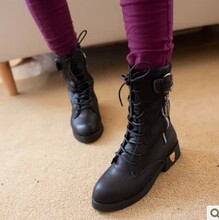 【<em>图菲妮女鞋</em>】最新最全<em>图菲妮女鞋</em> 产品参考