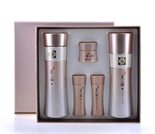 【<em>韩国美人图</em>化妆品】最新最全<em>韩国美人图</em>化妆