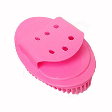 【刷刷瘦刷子】最新最全刷刷瘦刷子 产品参考