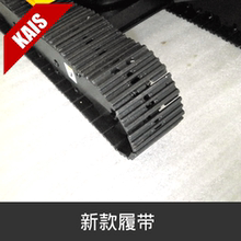 【遥控液压挖掘机】最新最全遥控液压挖掘机