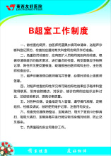 【b超纸】最新最全b超纸 产品参考信息