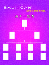 【美容院耗材】最新最全美容院耗材 产品参考