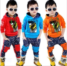 【2岁<em>男孩</em>衣服】最新最全2岁<em>男孩</em>衣服 产品参