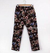 【台湾<em>8178女装</em>】最新最全台湾<em>8178女装</em> 产品