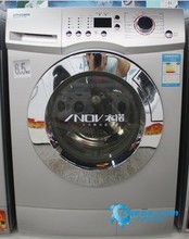 【tg60-1028e s】最新最全tg60-1028e s 产品参