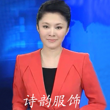 【<em>诗韵</em>上镜<em>女装</em>】_<em>女装</em>价格_最新最全<em>女装</em>返