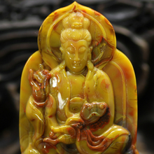 【战国红北票雕件】最新最全战国红北票雕件搭