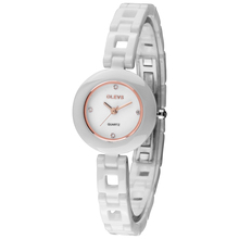 【<em>olevs</em>欧利时<em>陶瓷女表</em>】最新最全<em>olevs</em>欧利时