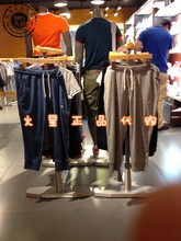 【<em>nike360短裤</em>女】最新最全<em>nike360短裤</em>女 产