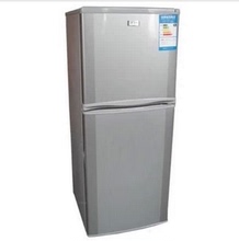 【小鸭圣吉奥冰箱】最新最全小鸭圣吉奥冰箱 