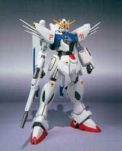 【robot魂 f91】最新最全robot魂 f91 产品参考信