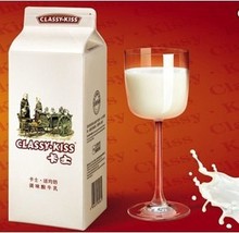 【卡士酸奶】最新最全卡士酸奶 产品参考信息