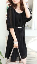 【<em>淑女名店</em>】最新最全<em>淑女名店</em> 产品参考信息