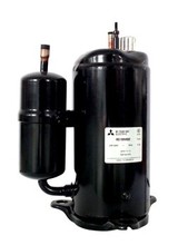 【美的空调压缩机3p】最新最全美的空调压缩