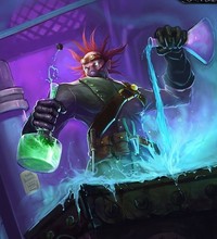 【辛吉德皮肤】最新最全辛吉德皮肤 产品参考