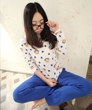 【<em>蘑菇街女装睡衣</em>】最新最全<em>蘑菇街女装睡衣</em> 