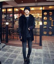 【<em>punk马甲</em>男】最新最全<em>punk马甲</em>男 产品参考