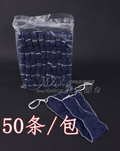 【<em>汗蒸</em>一次性<em>内裤</em>】最新最全<em>汗蒸</em>一次性<em>内裤</em> 