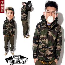 【vans<em>迷彩</em>冲锋衣男】最新最全vans<em>迷彩</em>冲锋衣