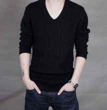 【<em>织毛衣花形</em>】最新最全<em>织毛衣花形</em> 产品参考