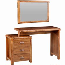 【a家家具乌金楠木】_a家家具乌金楠木价格\/图