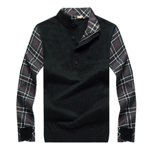 【<em>羊毛 毛衣</em> <em>掉毛</em>】最新最全<em>羊毛 毛衣</em> <em>掉毛</em>返利