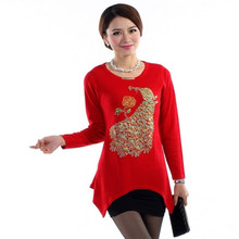 【凤凰花针织衫】最新最全凤凰花针织衫 产品