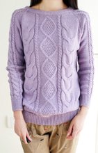 【<em>拧麻花毛衣</em>】最新最全<em>拧麻花毛衣</em> 产品参考