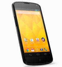 【谷歌4儿子现货】最新最全谷歌4儿子现货 产