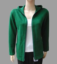 【中年<em>女运动</em>服<em>上衣</em>】最新最全中年<em>女运动</em>服上