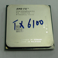 【fx6300散片】最新最全fx6300散片 产品