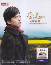 【李仕】最新最全李仕 产品参考信息