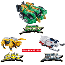 【战机玩具】最新最全战机玩具 产品参考信息