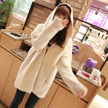 【<em>韩国兔毛</em>加厚<em>毛衣</em>】最新最全<em>韩国兔毛</em>加厚毛