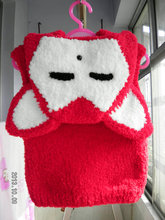 【<em>阿狸马甲编织</em>】_<em>阿狸马甲编织</em>价格/图片/评